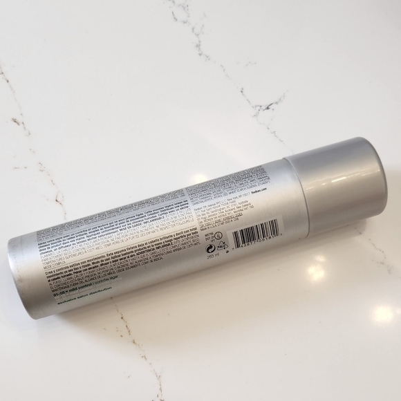 Redken Touch Control 05 Volumizing Whip 9.2oz - Picture 2 of 4